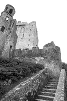 Blarney Castle, Blarney, Ireland